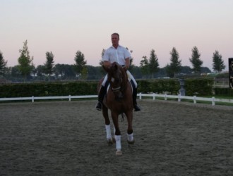 sold-to-the-netherlands-ferrolan-x-zuidhorn